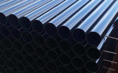 环县柔性环县铸铁管切割的技巧及修补措施