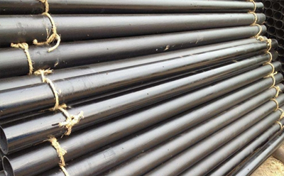 环县铸铁管漏水用什么办法补漏 环县铸铁管漏水用什么办法补漏