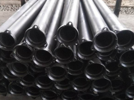 如何解决环县铸铁管在施工过程中可能遇到的问题与挑战