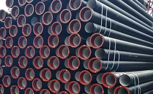 环县铸铁件加工要注意什么