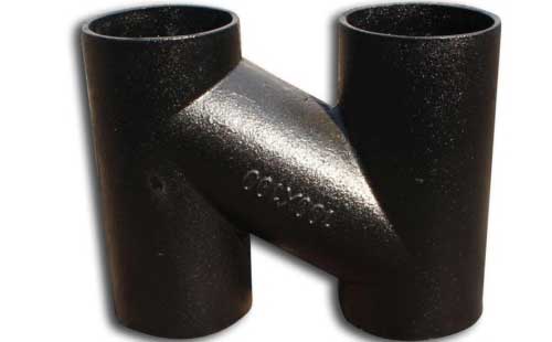 环县金利建材：冬至暖情，铸就品质与信任