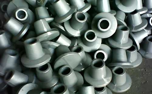 环县灰口铸铁和白口铸铁的区别