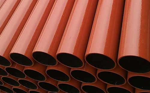 环县金利建材平安夜致谢：与您携手，铸就辉煌