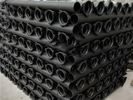 环县金利建材2025——感恩客户，携手共赢